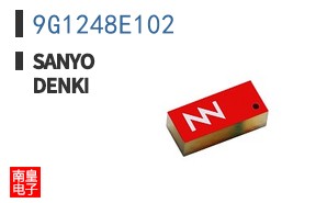 9G1248E102 ͼƬ
